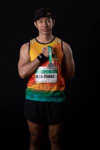 BIB: 2112, 25662
                            <button type="button" onclick="openModal(8888920)" class="btn btn-primary btn-sm float-right btn-popup" data-toggle="modal" data-target=".modal-high-quality">
                        <i class="fas fa-shopping-cart"></i> Add to Cart
                    </button>
                                            <button type="button" onclick="isThisMe(8888920, true)" class="btn btn-success btn-sm float-right btn-popup btn-isme hidden" data-toggle="tooltip" data-placement="bottom" title="นี่คือรูปของคุณใช่ไหม คลิกที่นี่เพื่อเอาเข้าอัลบั้ม">
                        <i class="fas fa-plus"></i> Add to album
                    </button>
                    <button type="button" onclick="isThisMe(8888920, false)" class="btn btn-warning btn-sm float-right btn-popup btn-isnotme hidden">
                        <i class="fas fa-ban"></i> Remove from album
                    </button>